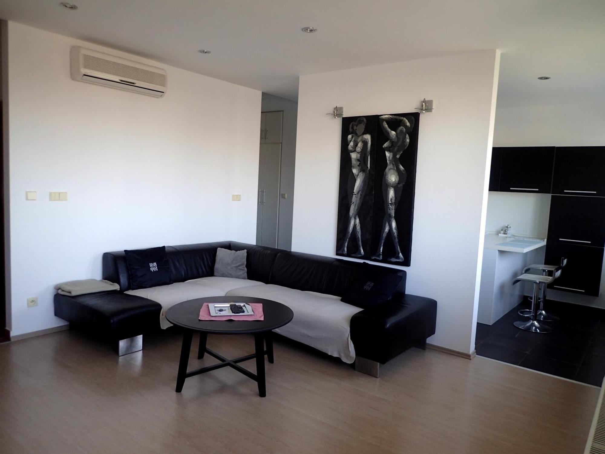 Marguerite Apartment - Parking Including Bratislava Luaran gambar